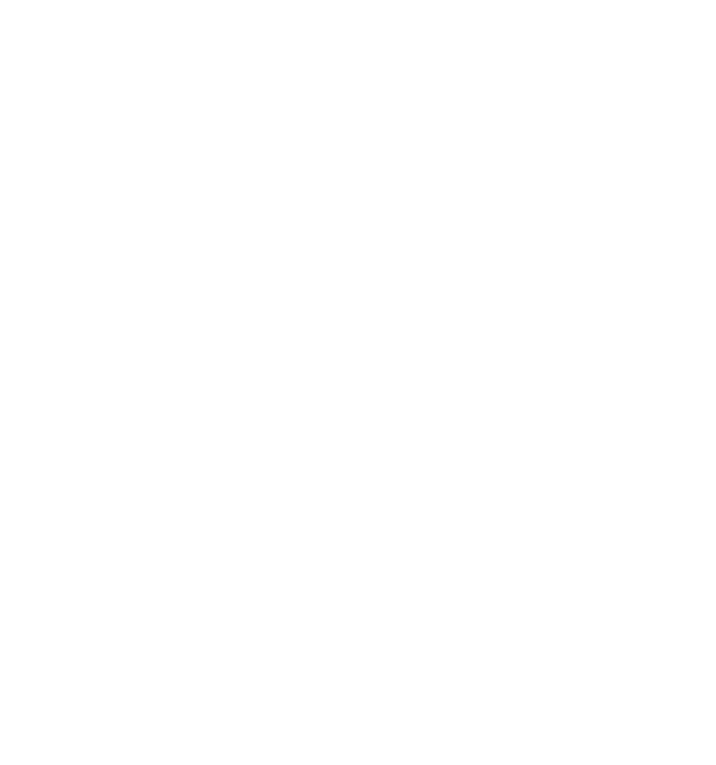 DWS Group
 logo on a dark background (transparent PNG)