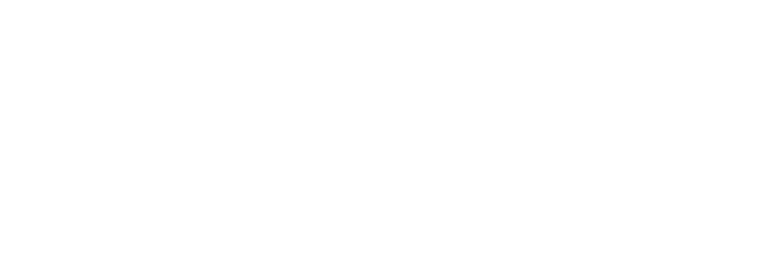 DWS Group
 logo grand pour les fonds sombres (PNG transparent)