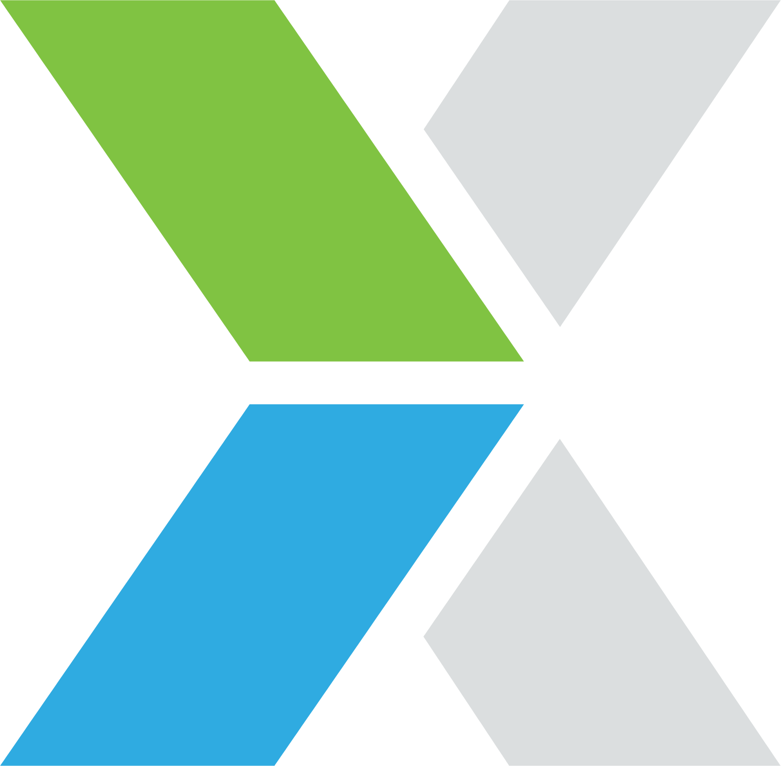 dynex-capital-logo-in-transparent-png-format