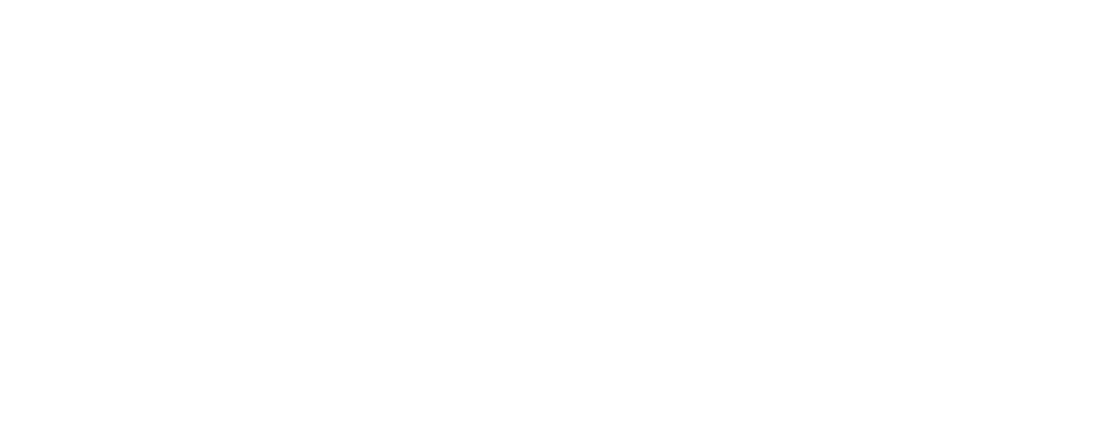 DXC Technology
 logo for dark backgrounds (transparent PNG)