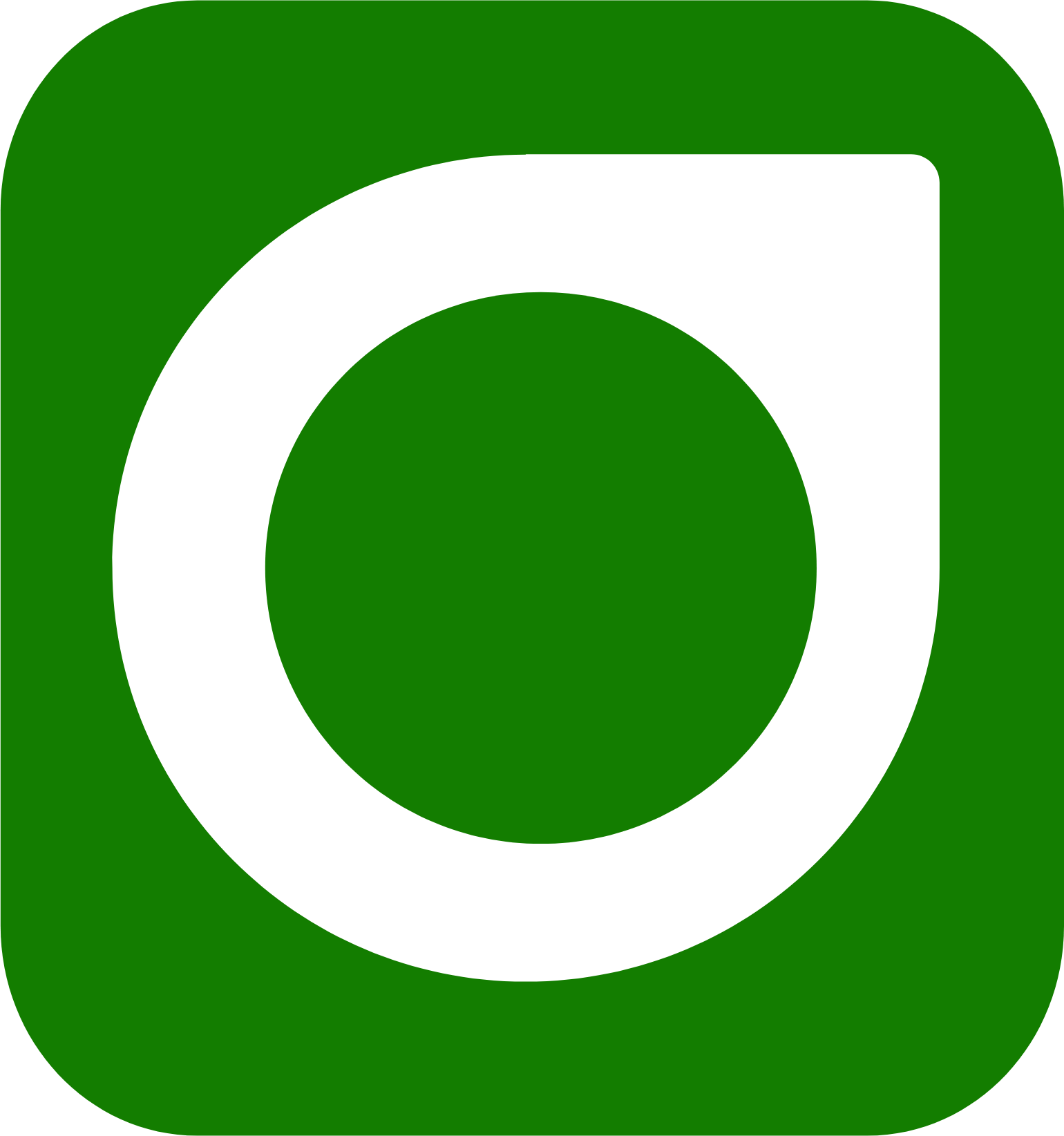 DexCom logo (PNG transparent)