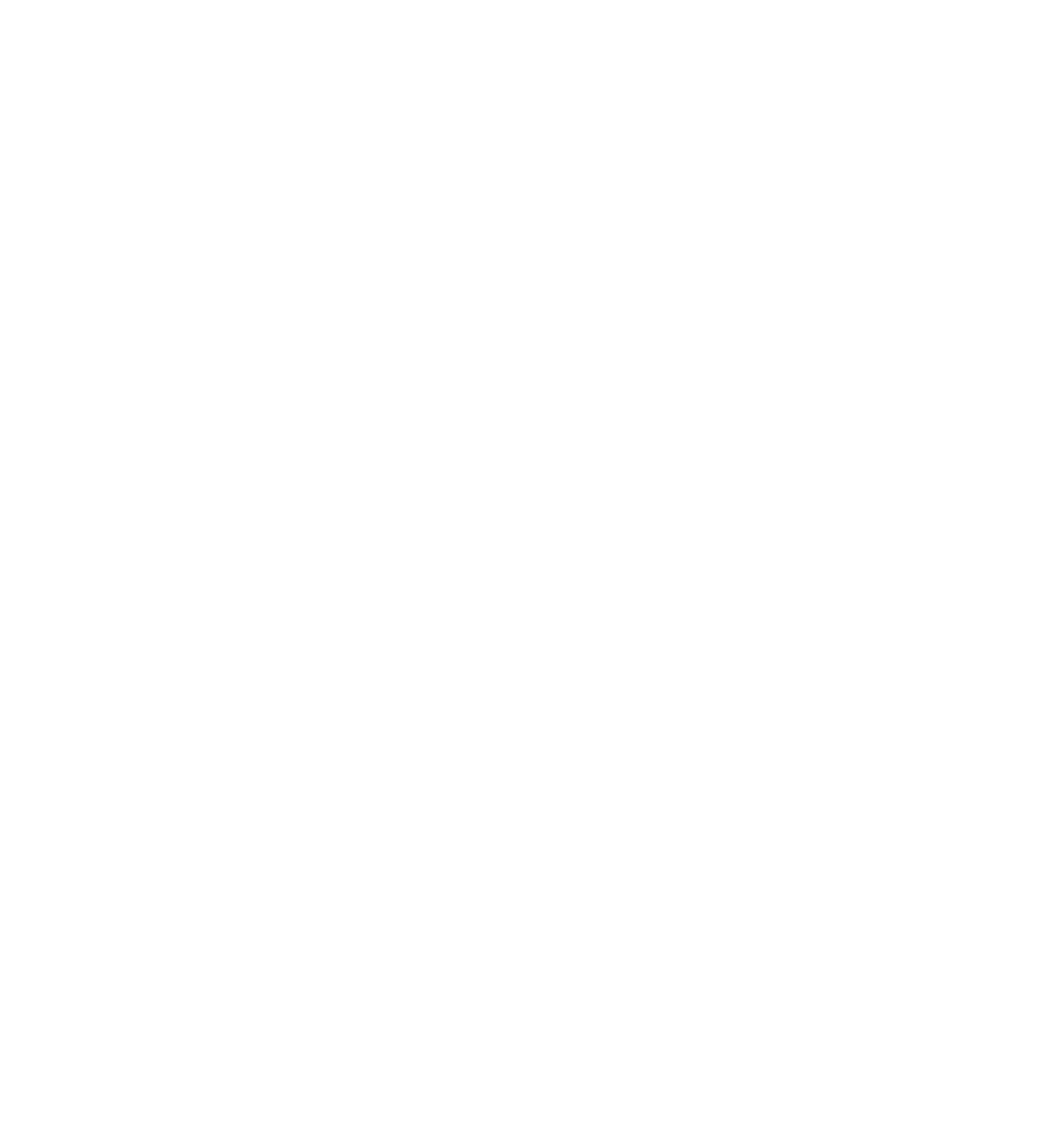 DexCom logo pour fonds sombres (PNG transparent)