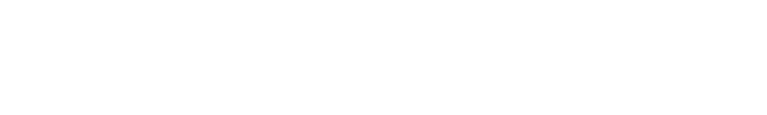 DexCom logo grand pour les fonds sombres (PNG transparent)