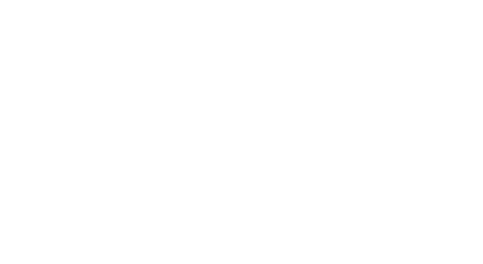 DXC Technology
 logo large for dark backgrounds (transparent PNG)