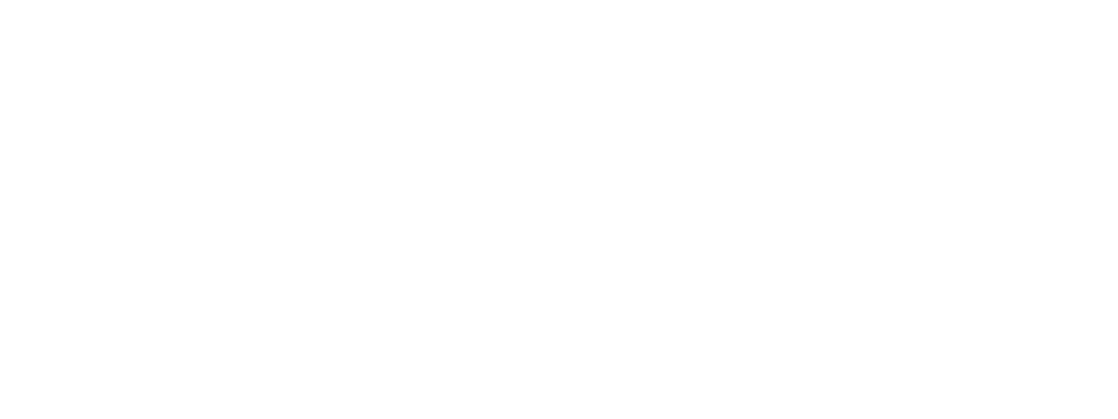 Destination XL Logo für dunkle Hintergründe (transparentes PNG)