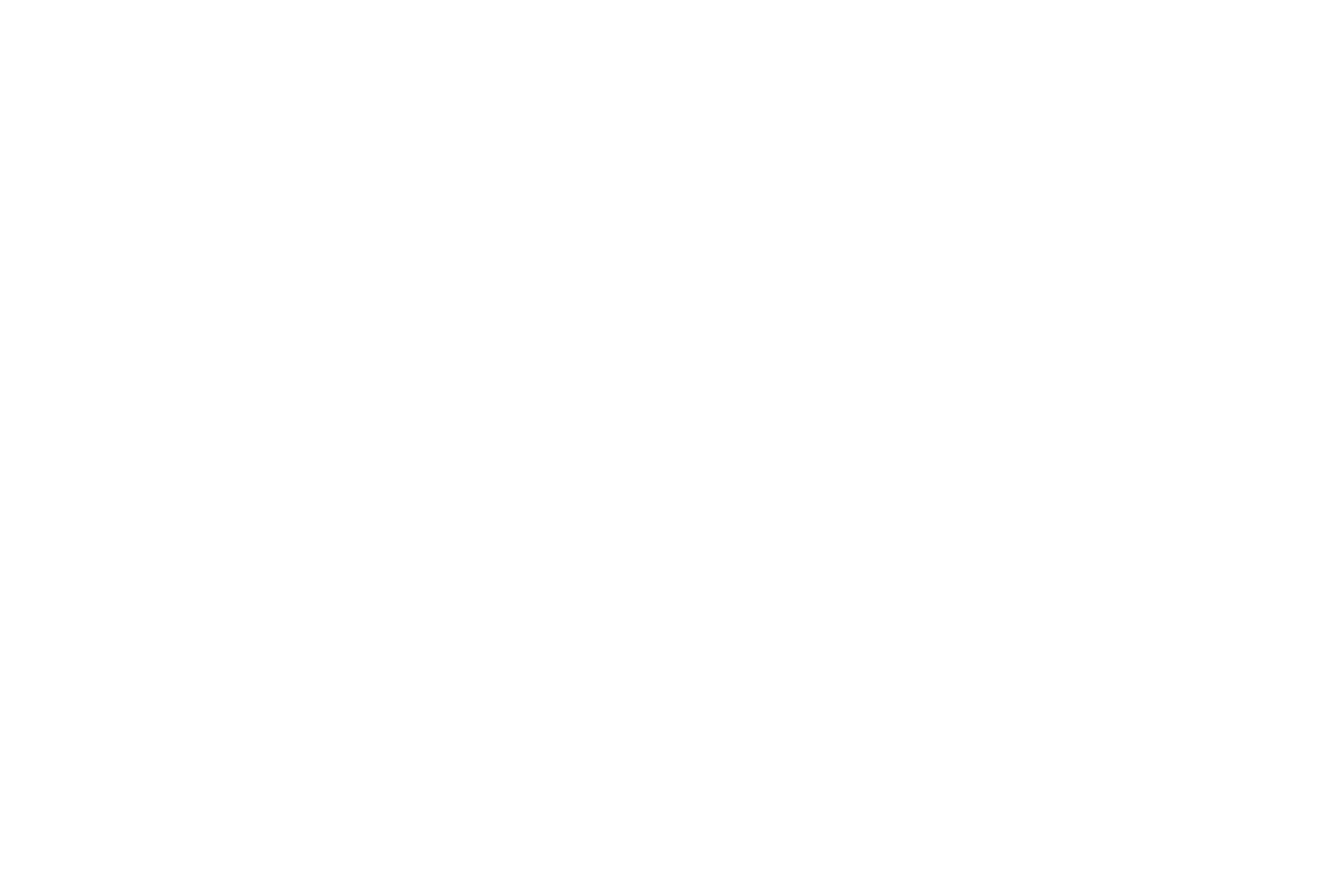 DXP Enterprises logo pour fonds sombres (PNG transparent)