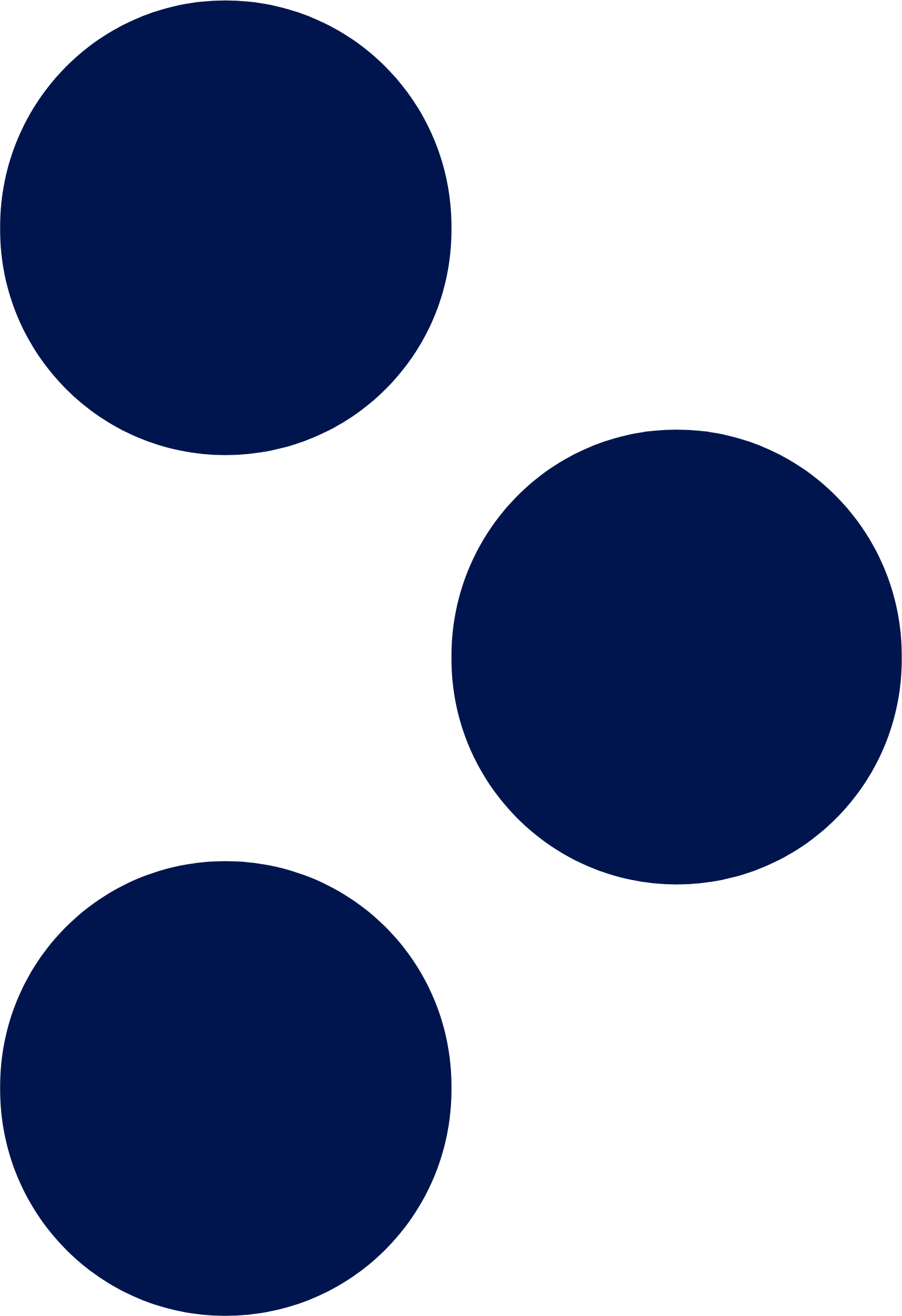 Diaceutics PLC Logo (transparentes PNG)