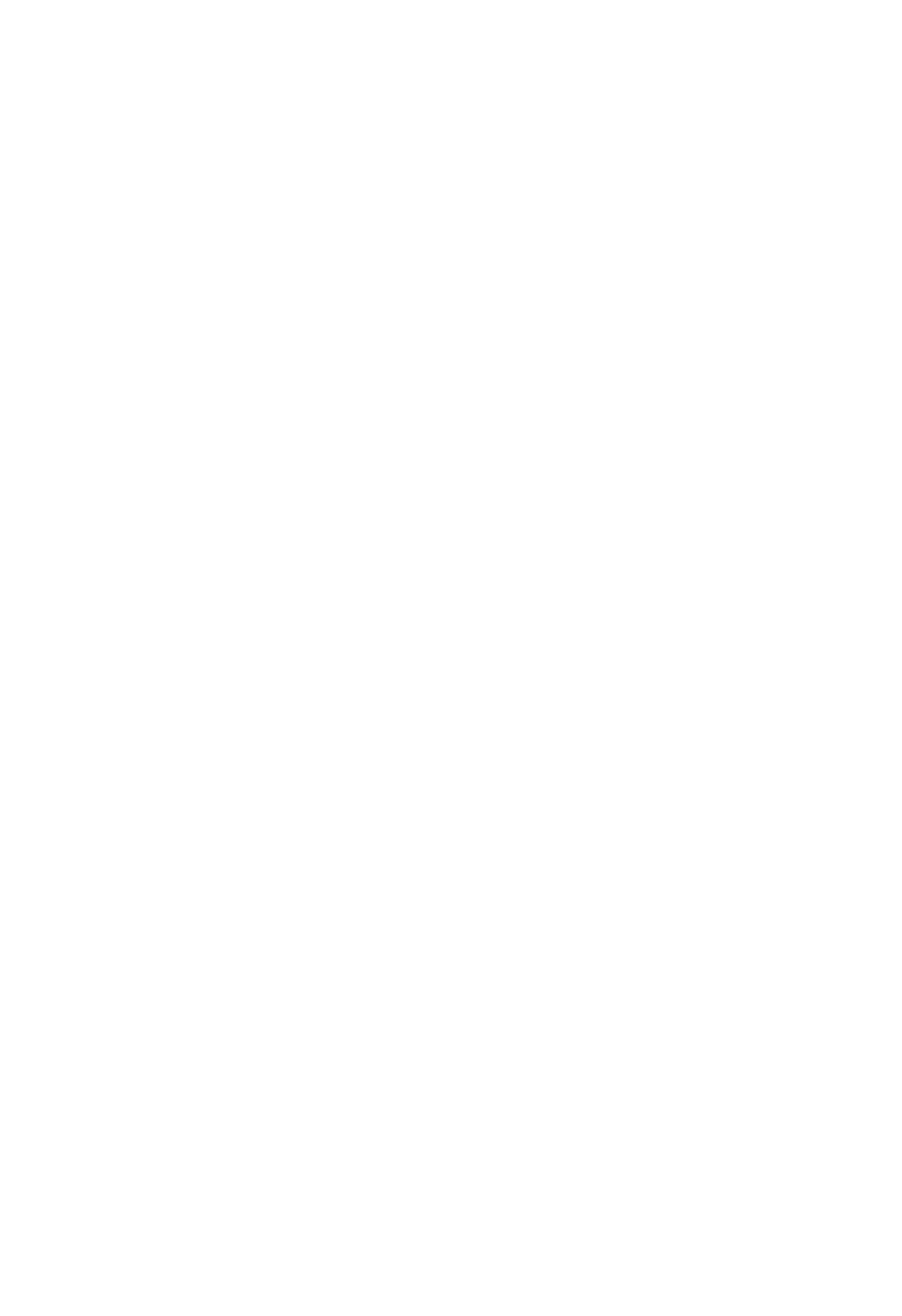 Diaceutics PLC Logo für dunkle Hintergründe (transparentes PNG)