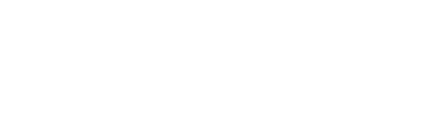 Diaceutics PLC Logo groß für dunkle Hintergründe (transparentes PNG)