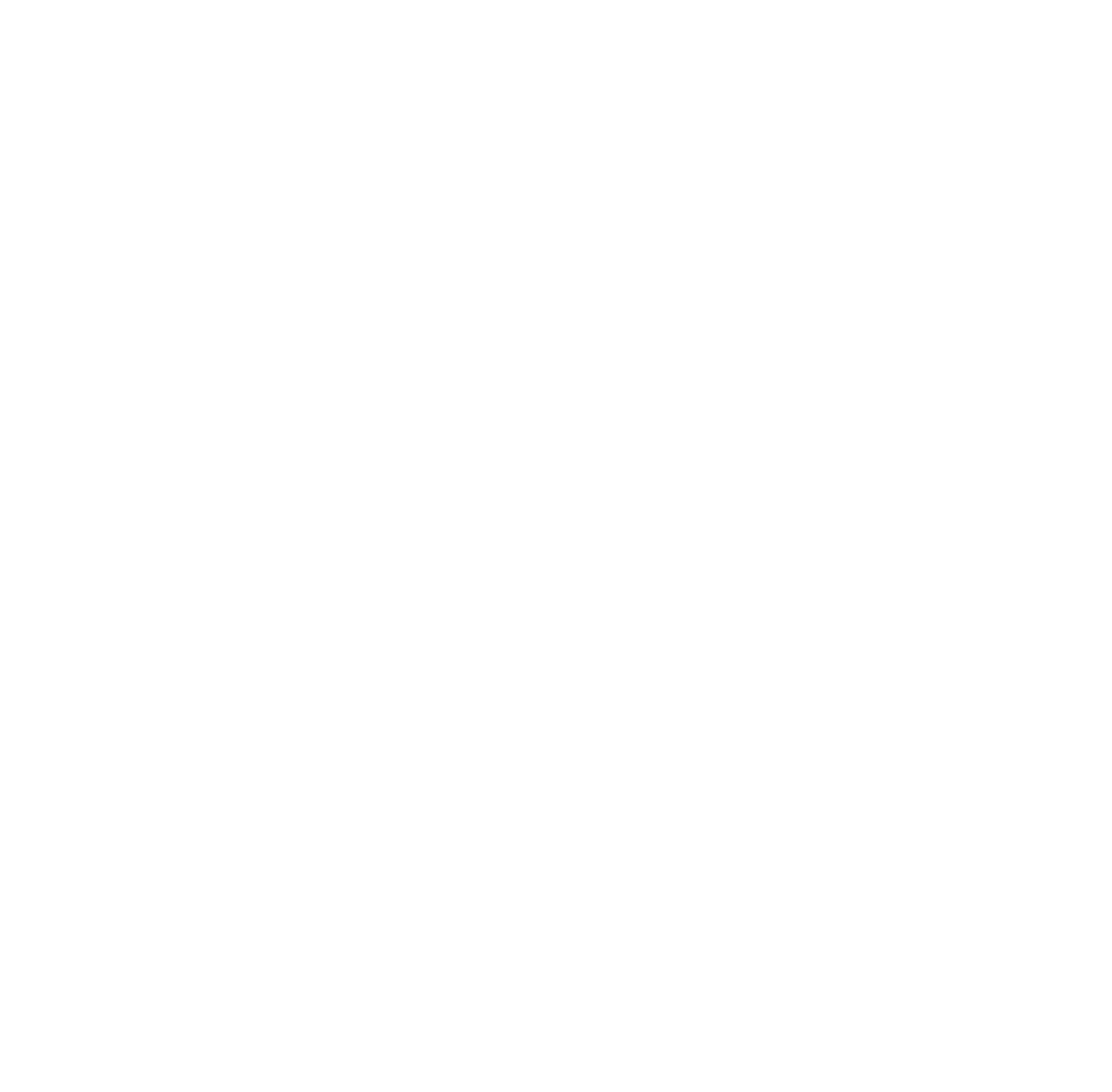 Dexus logo on a dark background (transparent PNG)