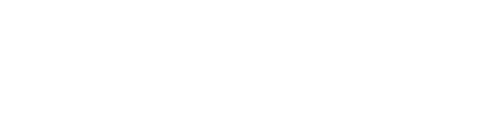 Dexus Logo groß für dunkle Hintergründe (transparentes PNG)