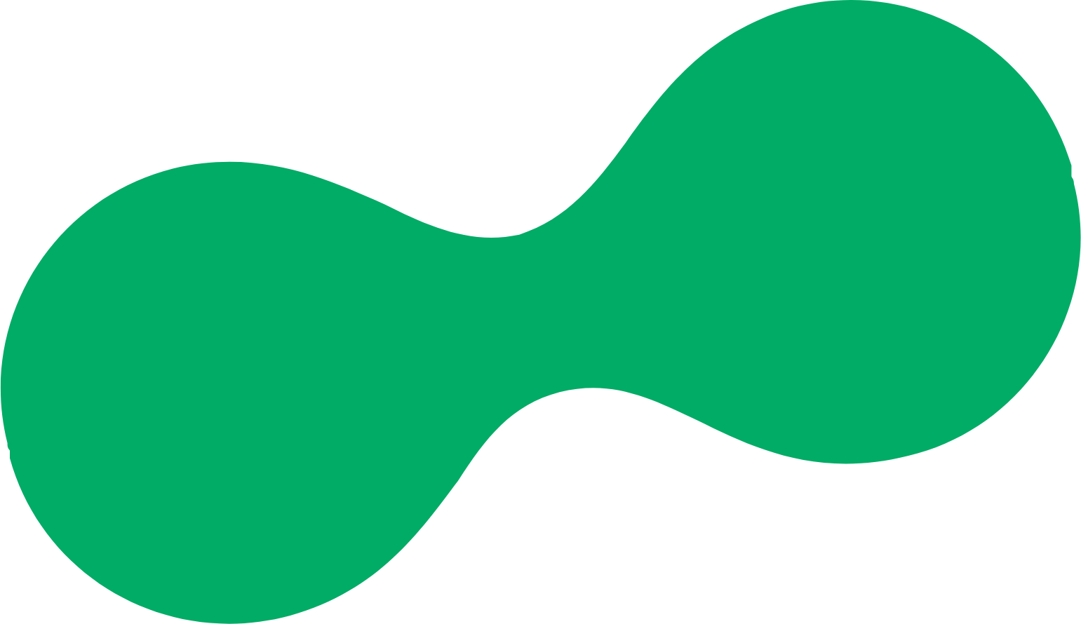 Dynavox Group logo (transparent PNG)