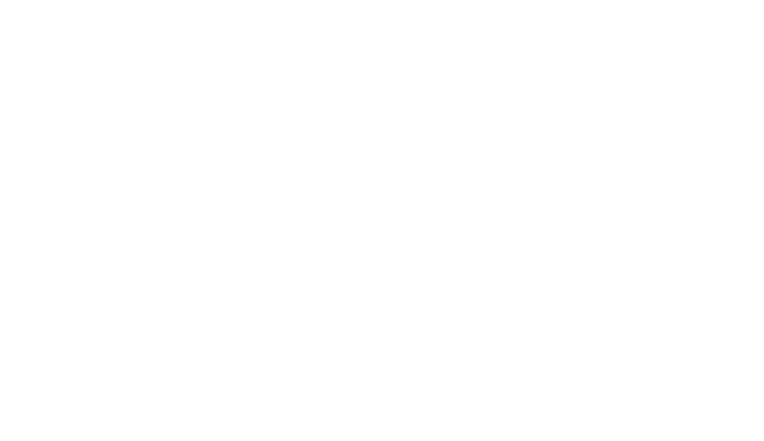 Dynavox Group logo on a dark background (transparent PNG)