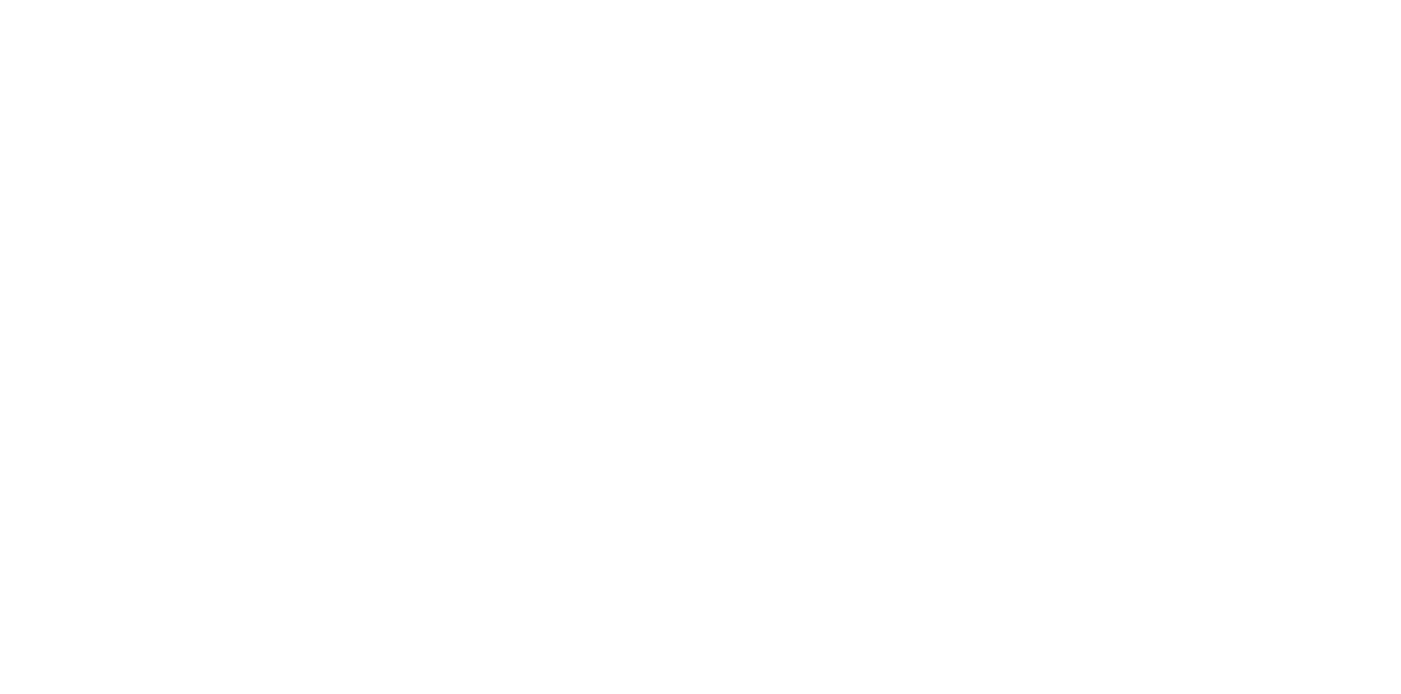 Dynavox Group logo fulle size on a dark background (transparent PNG)