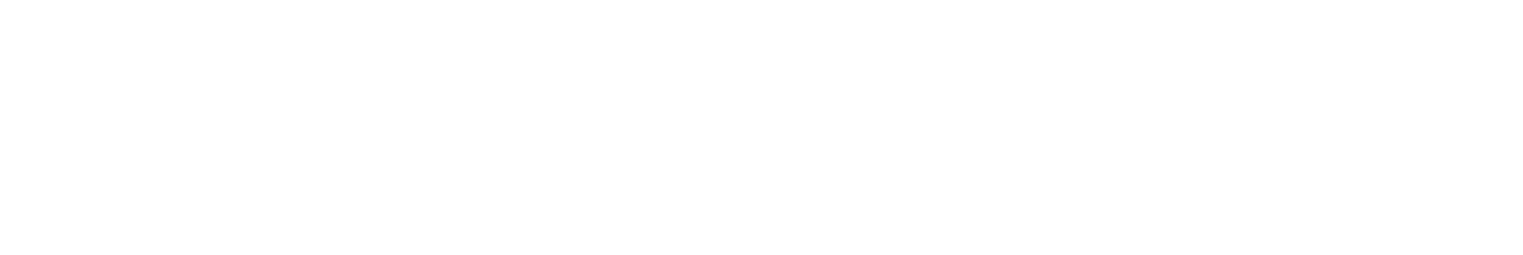 Dycom Industries logo fulle size on a dark background (transparent PNG)