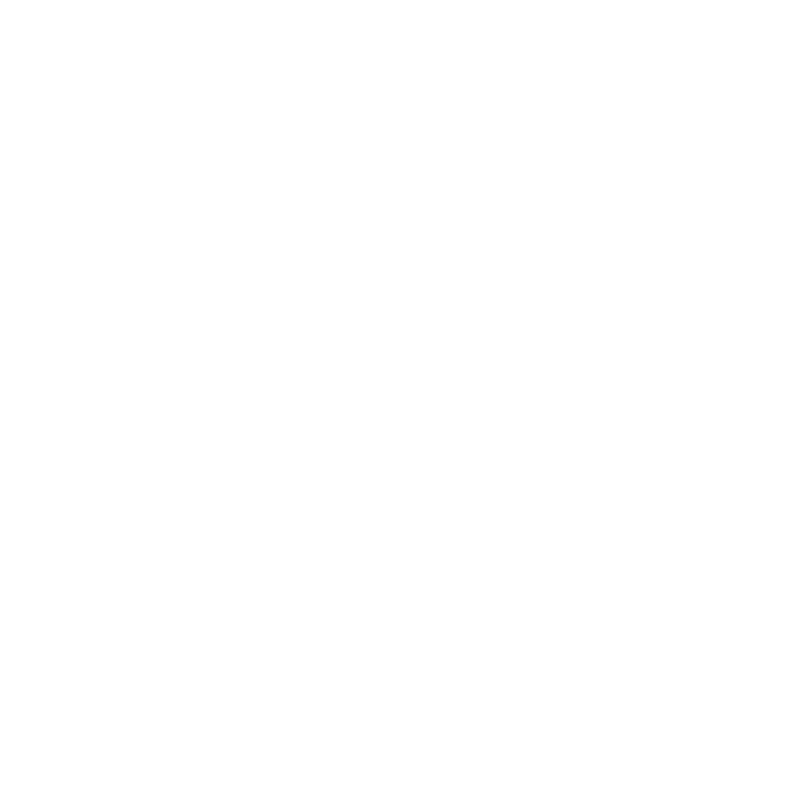 ecotel communication logo on a dark background (transparent PNG)