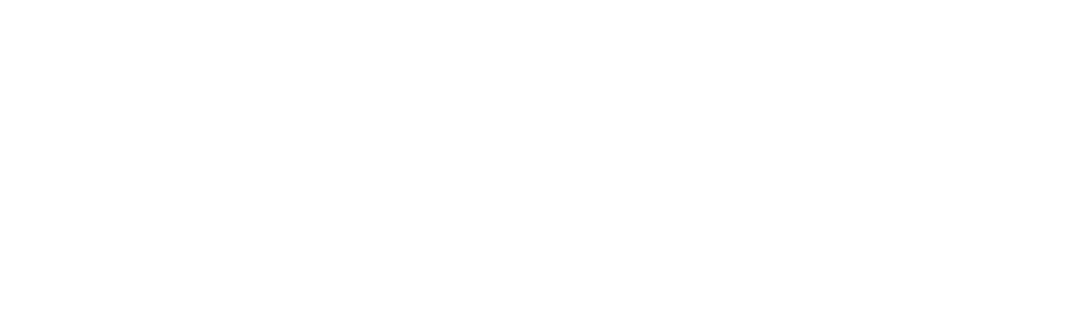 ecotel communication Logo groß für dunkle Hintergründe (transparentes PNG)