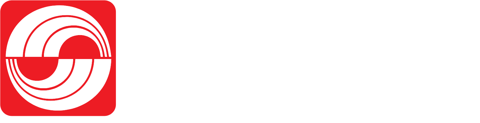 Golden Agri-Resources Logo groß für dunkle Hintergründe (transparentes PNG)