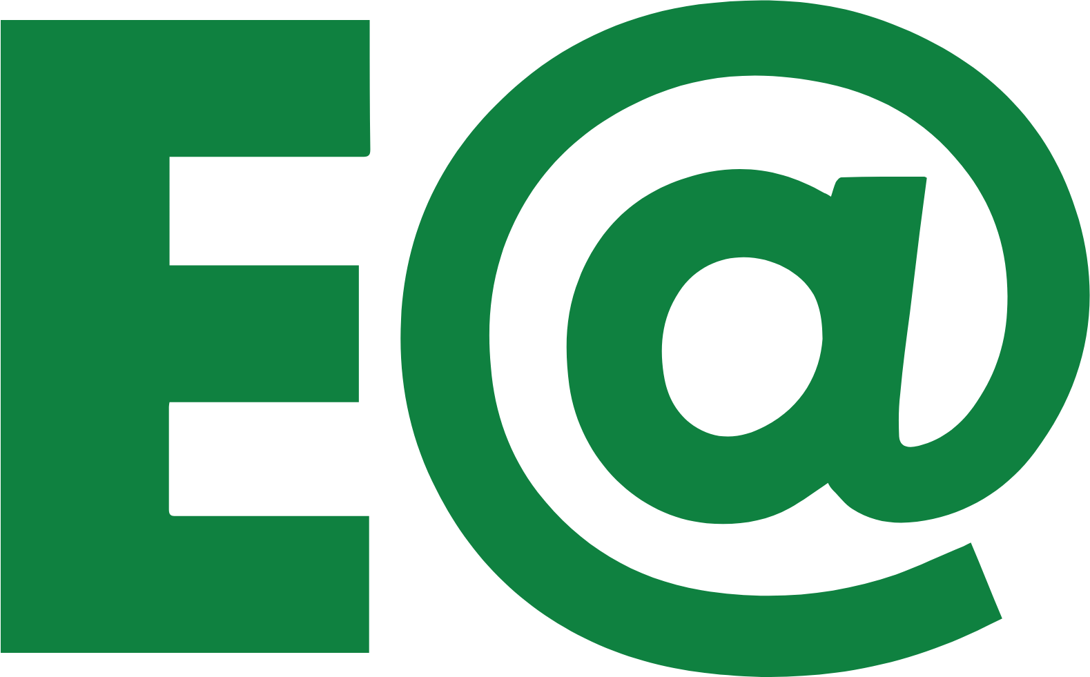 Energy Absolute logo in transparent PNG and vectorized SVG formats