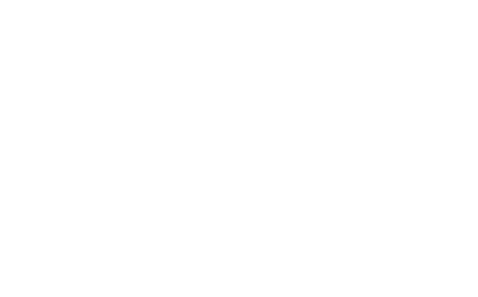 Energy Absolute Logo für dunkle Hintergründe (transparentes PNG)