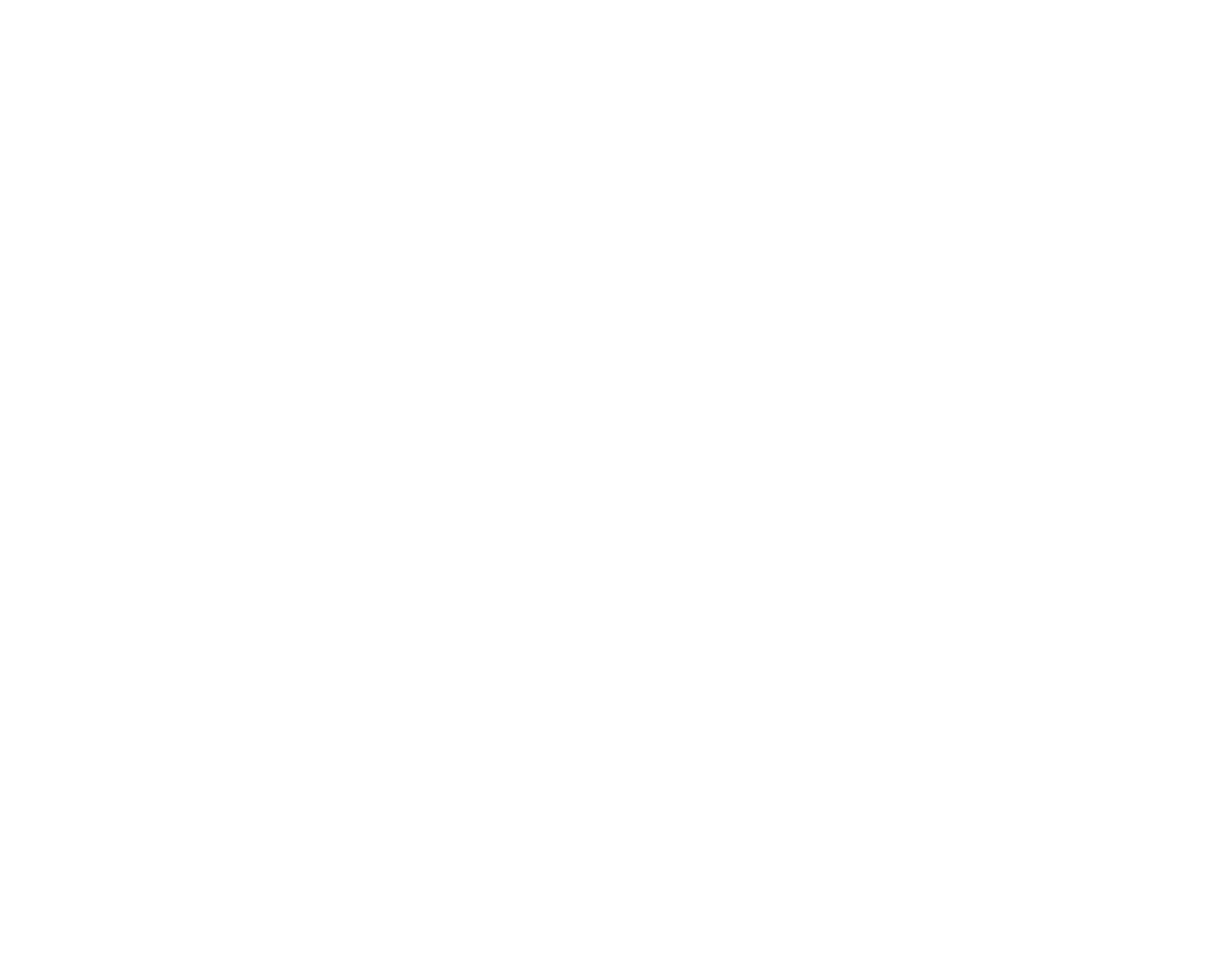 Energy Absolute logo grand pour les fonds sombres (PNG transparent)