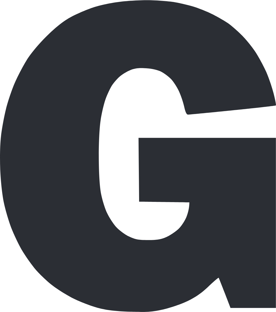 GrafTech logo (PNG transparent)