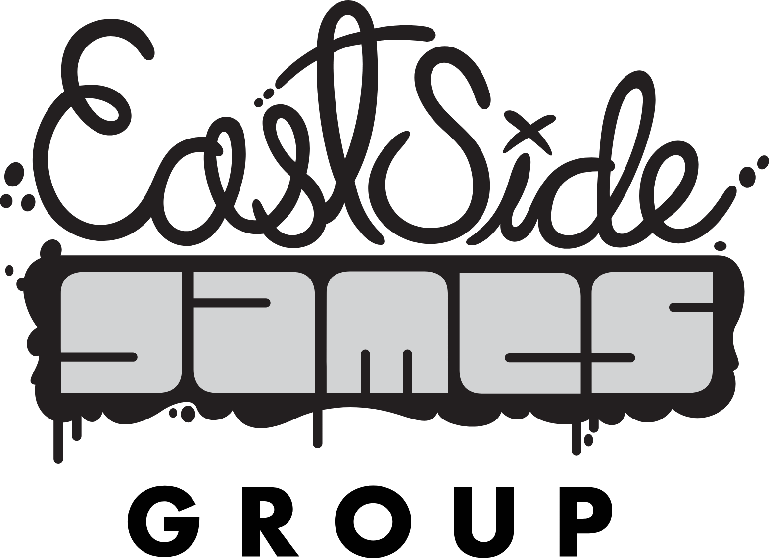 East Side Games Stock