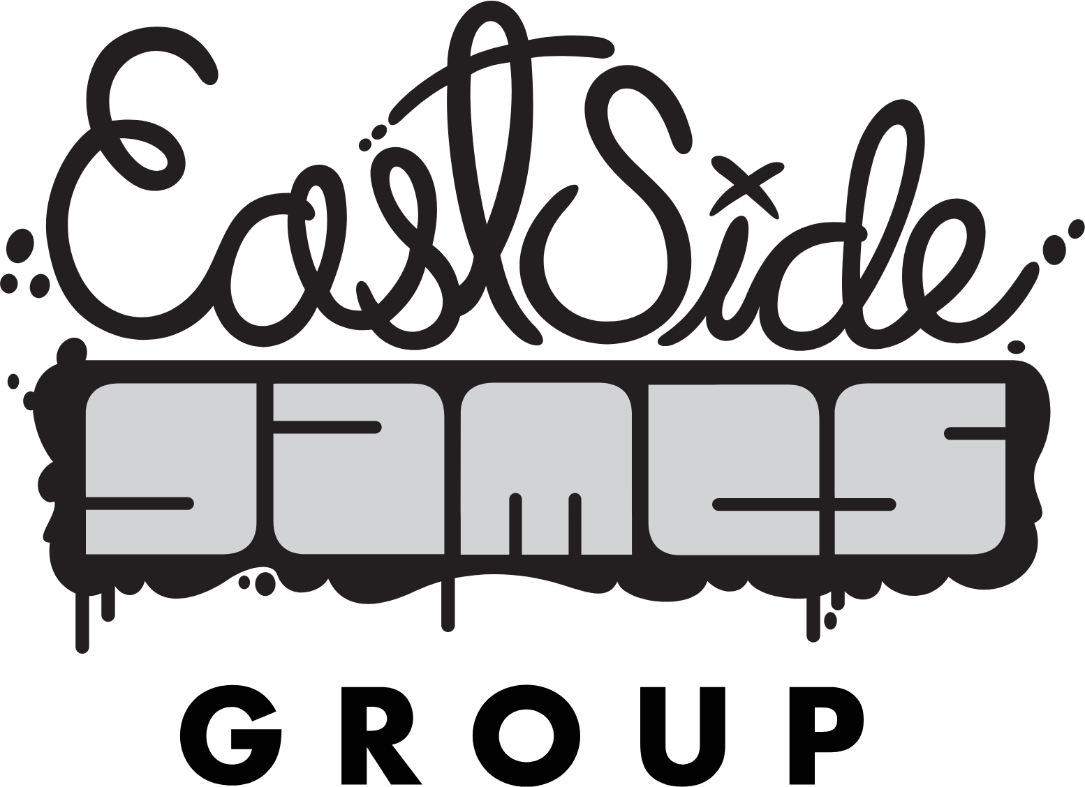 east side logo