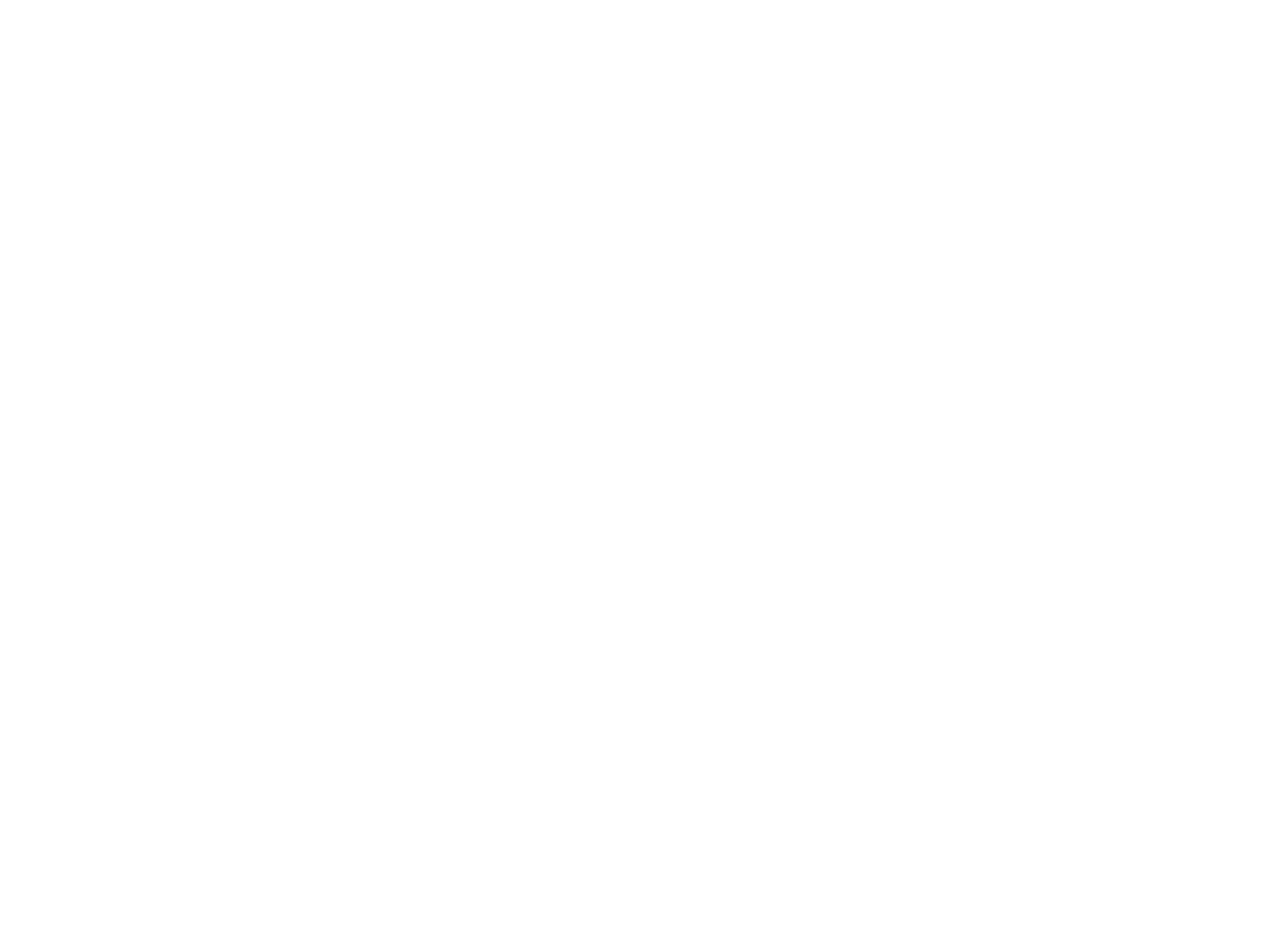 East Side Games Logo groß für dunkle Hintergründe (transparentes PNG)