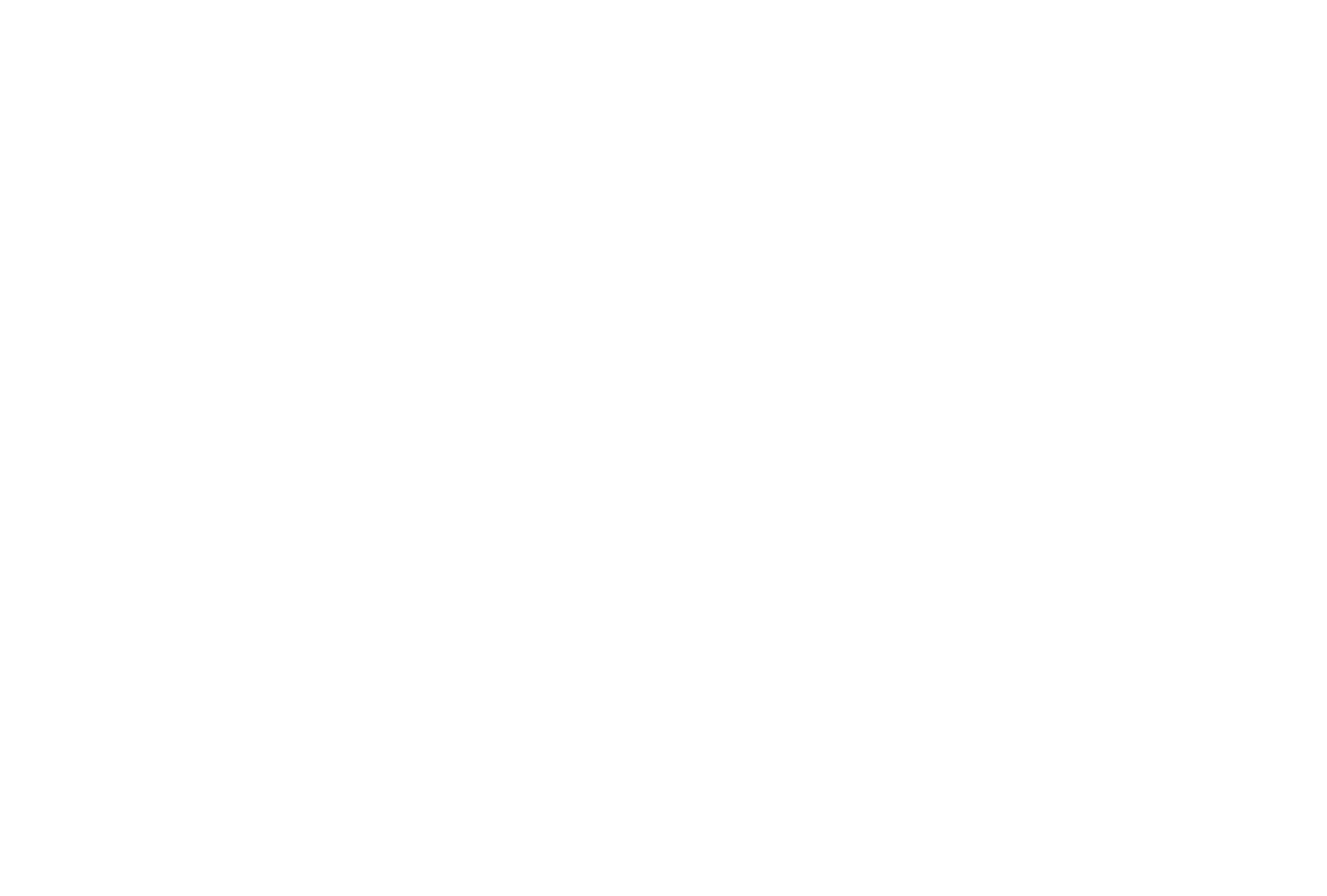Emirates Telecom (Etisalat Group) Logo für dunkle Hintergründe (transparentes PNG)