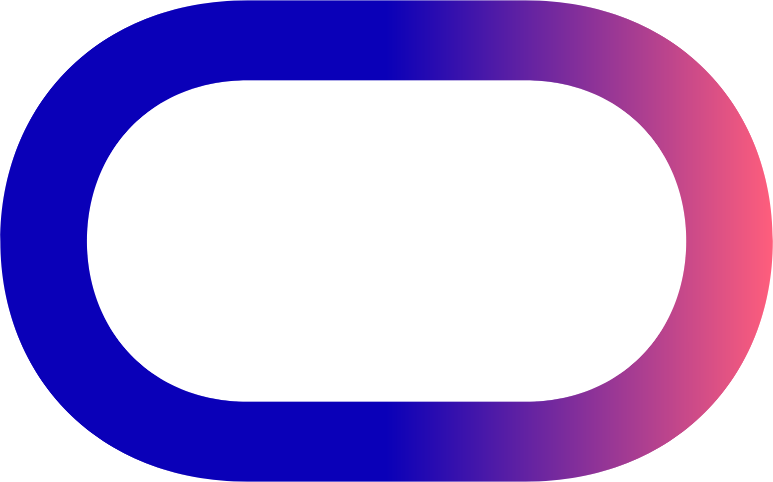 Euroapi logo (transparent PNG)