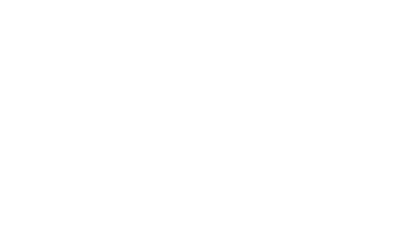 Euroapi logo on a dark background (transparent PNG)