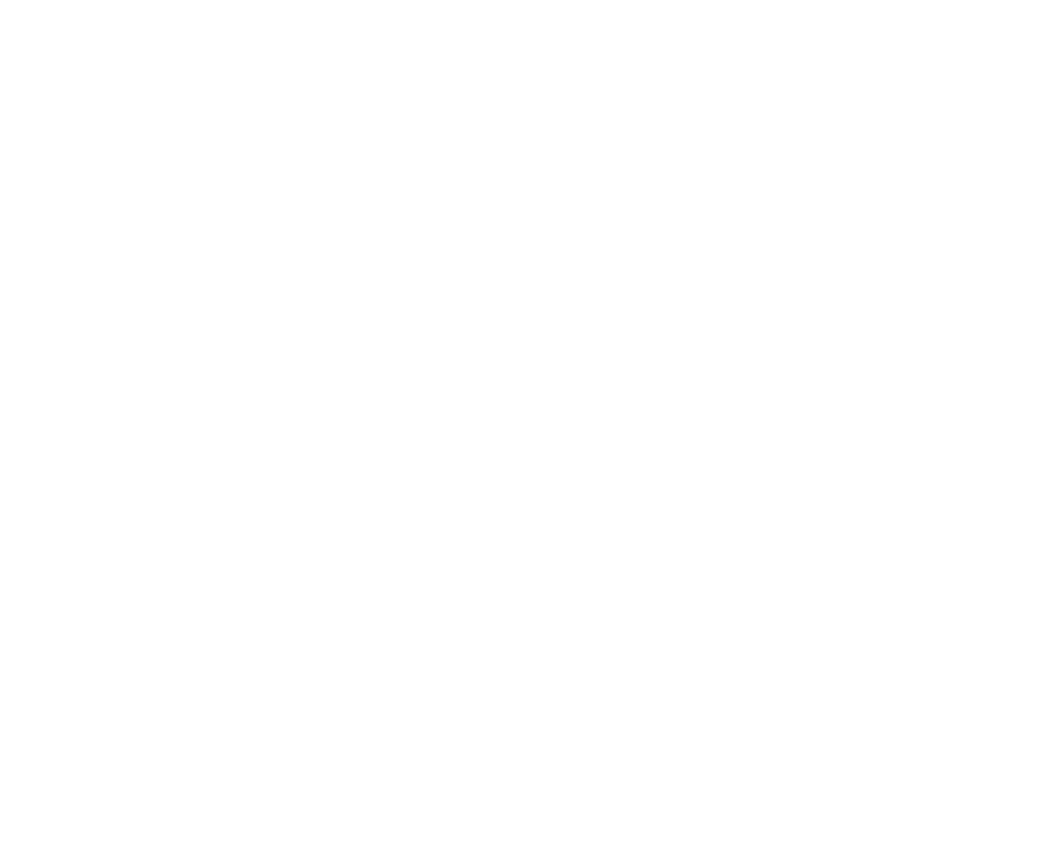 Eargo logo for dark backgrounds (transparent PNG)