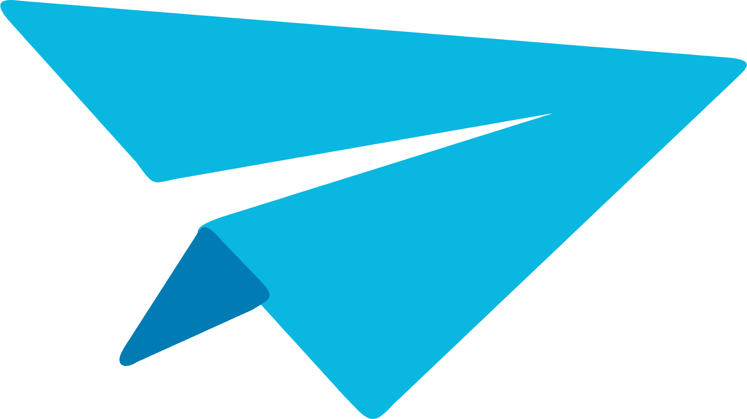 EaseMyTrip logo (transparent PNG)