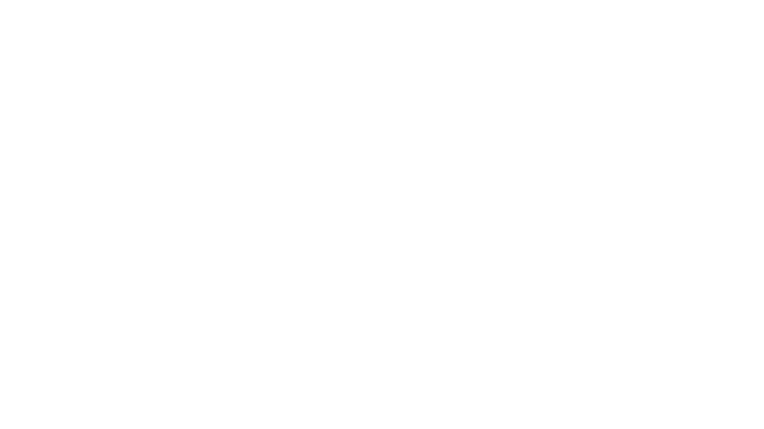 EaseMyTrip logo pour fonds sombres (PNG transparent)