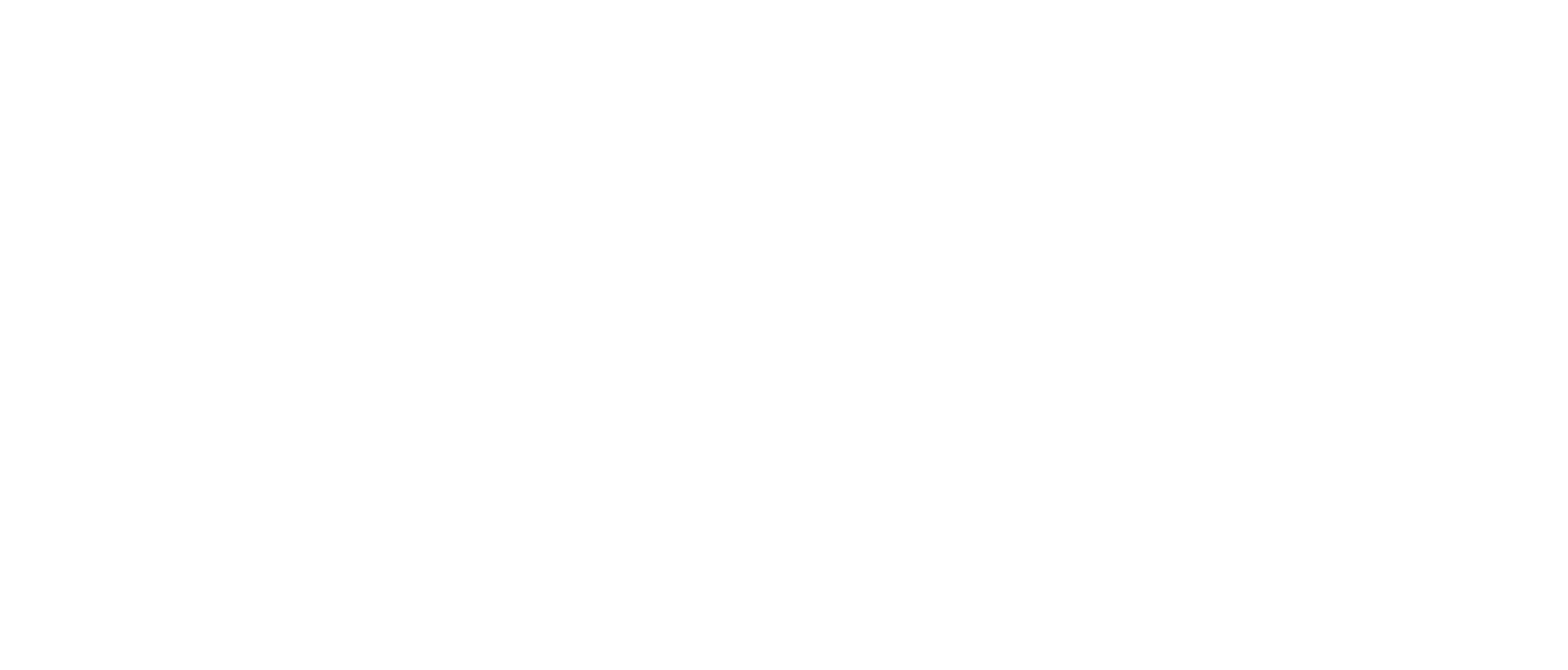 EaseMyTrip Logo groß für dunkle Hintergründe (transparentes PNG)