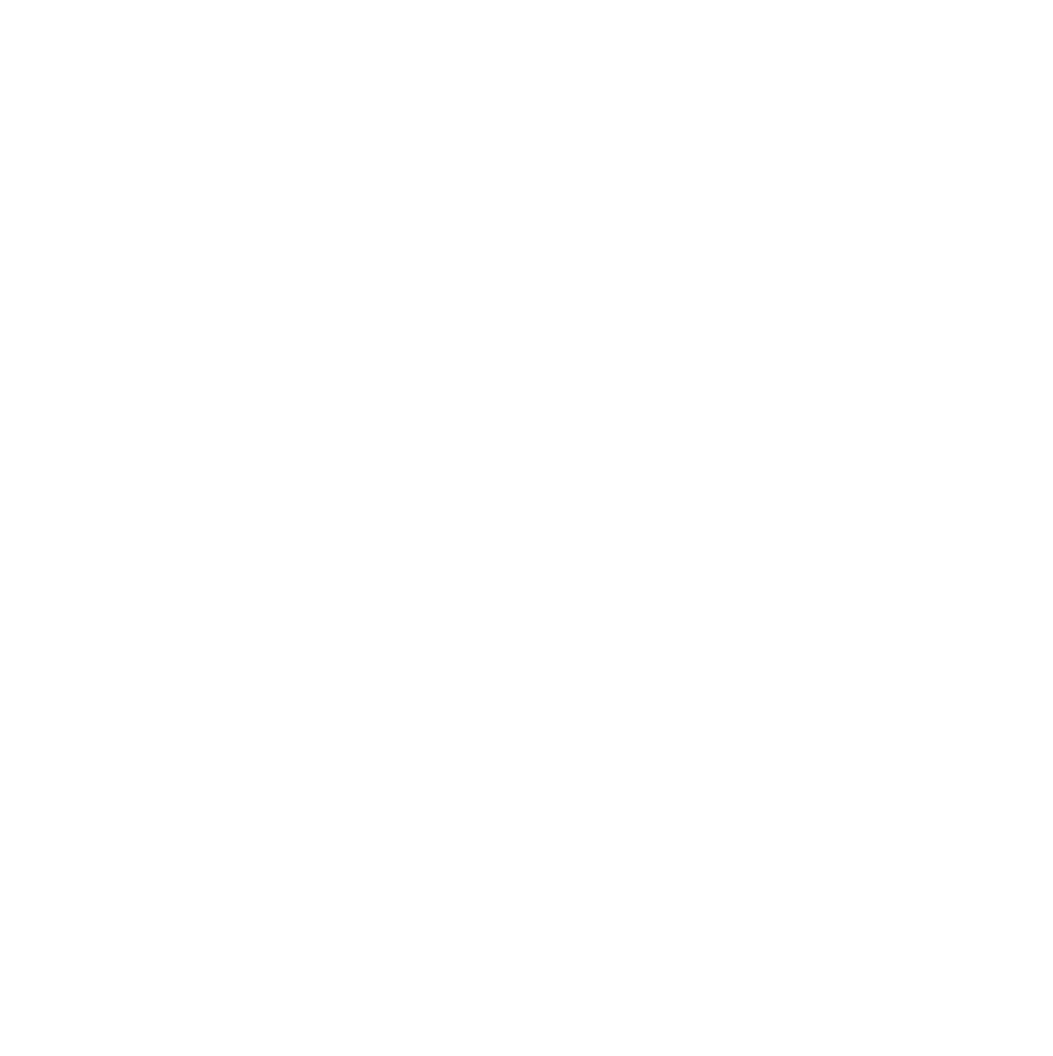 Brinker International
 Logo für dunkle Hintergründe (transparentes PNG)