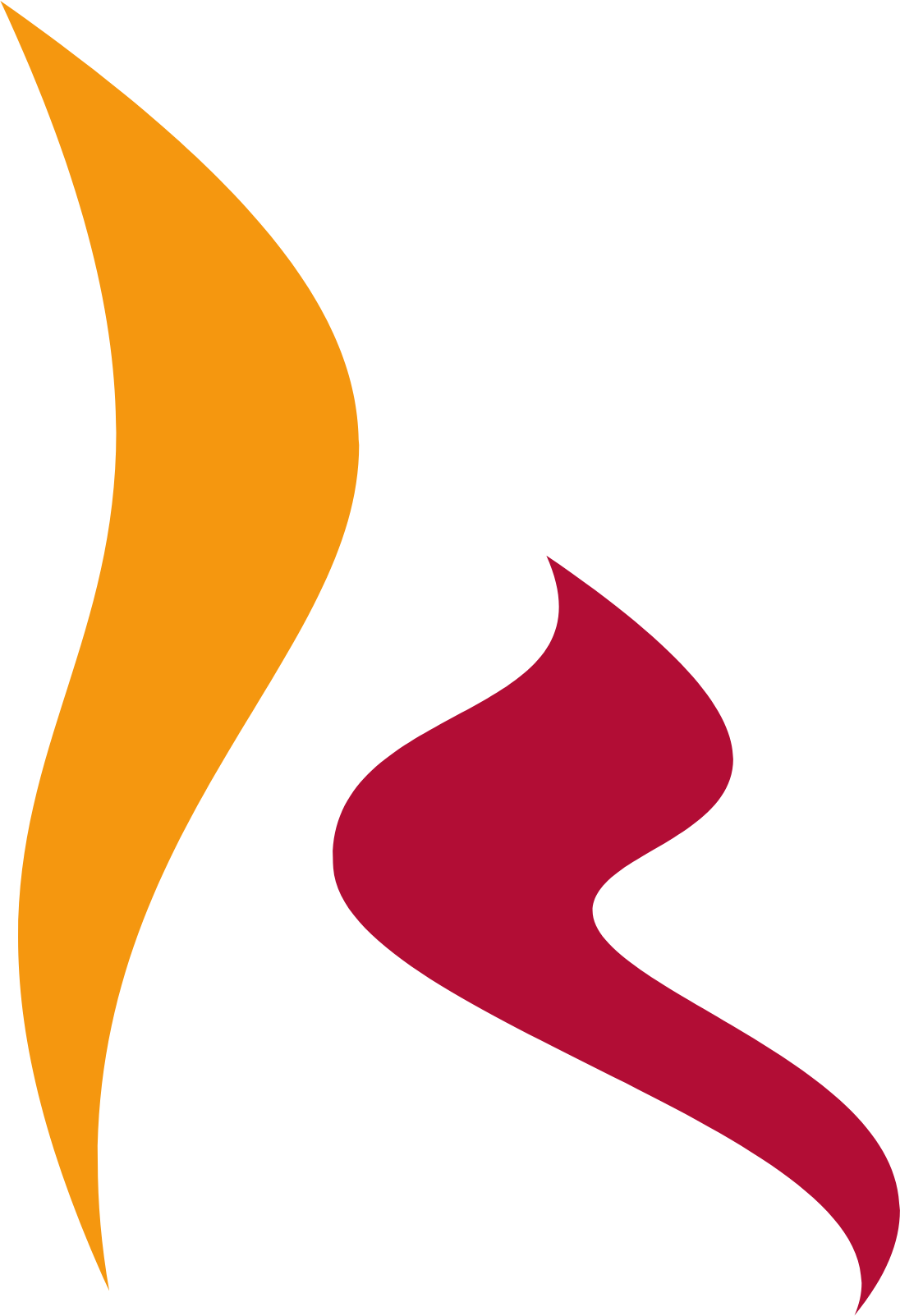 AmRest logo (transparent PNG)