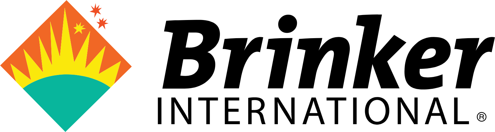 Brinker International
 logo large (transparent PNG)