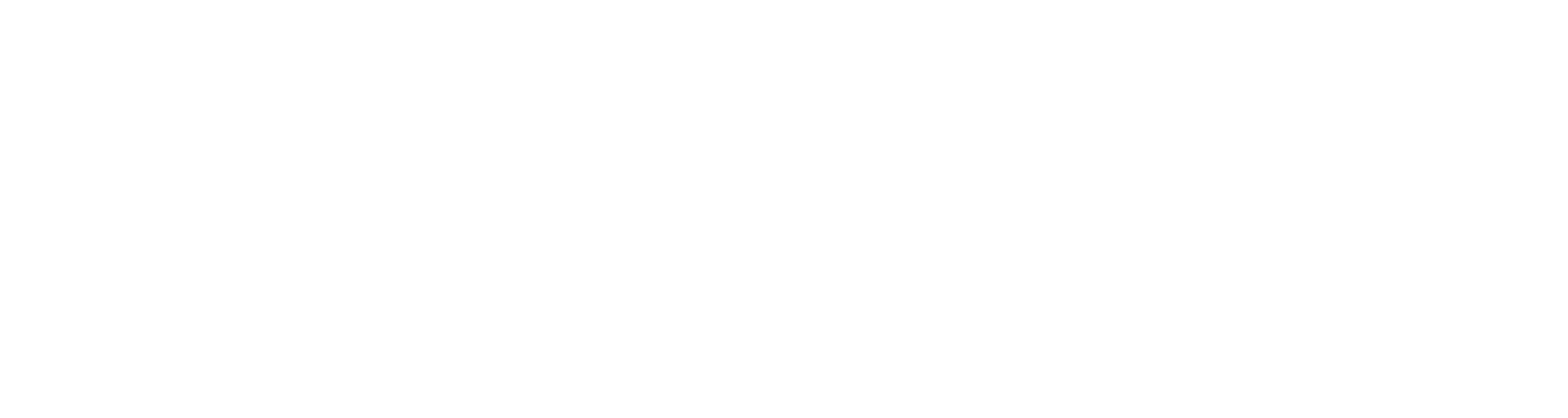 Brinker International
 logo grand pour les fonds sombres (PNG transparent)