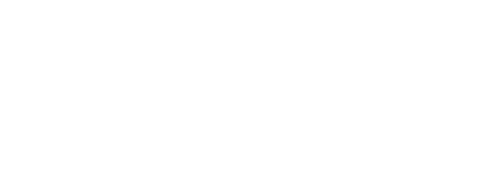 eBay logo for dark backgrounds (transparent PNG)