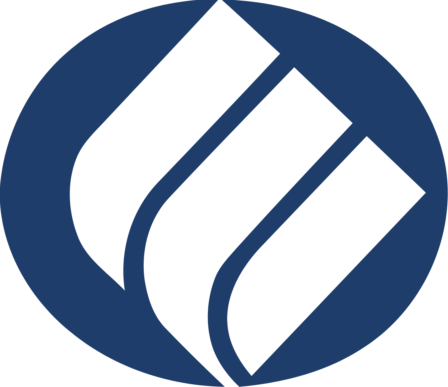 Eastern Bankshares logo (transparent PNG)