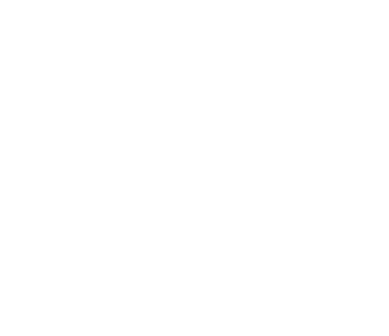 Eastern Bankshares logo pour fonds sombres (PNG transparent)