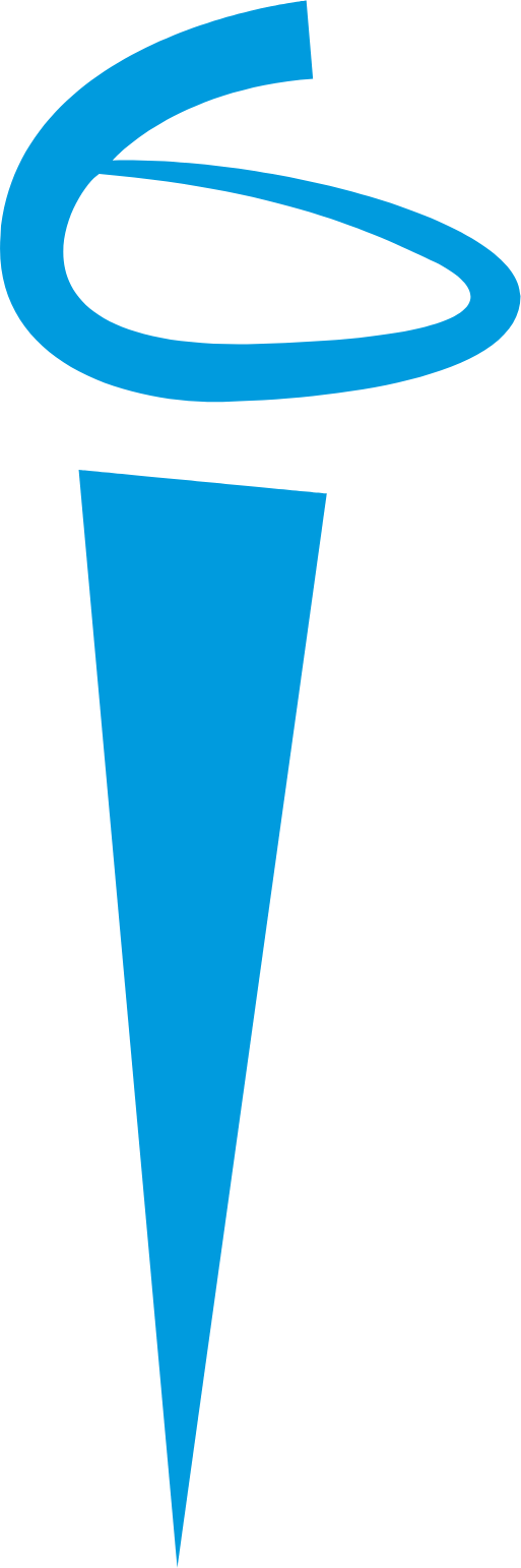 Ebix logo (PNG transparent)