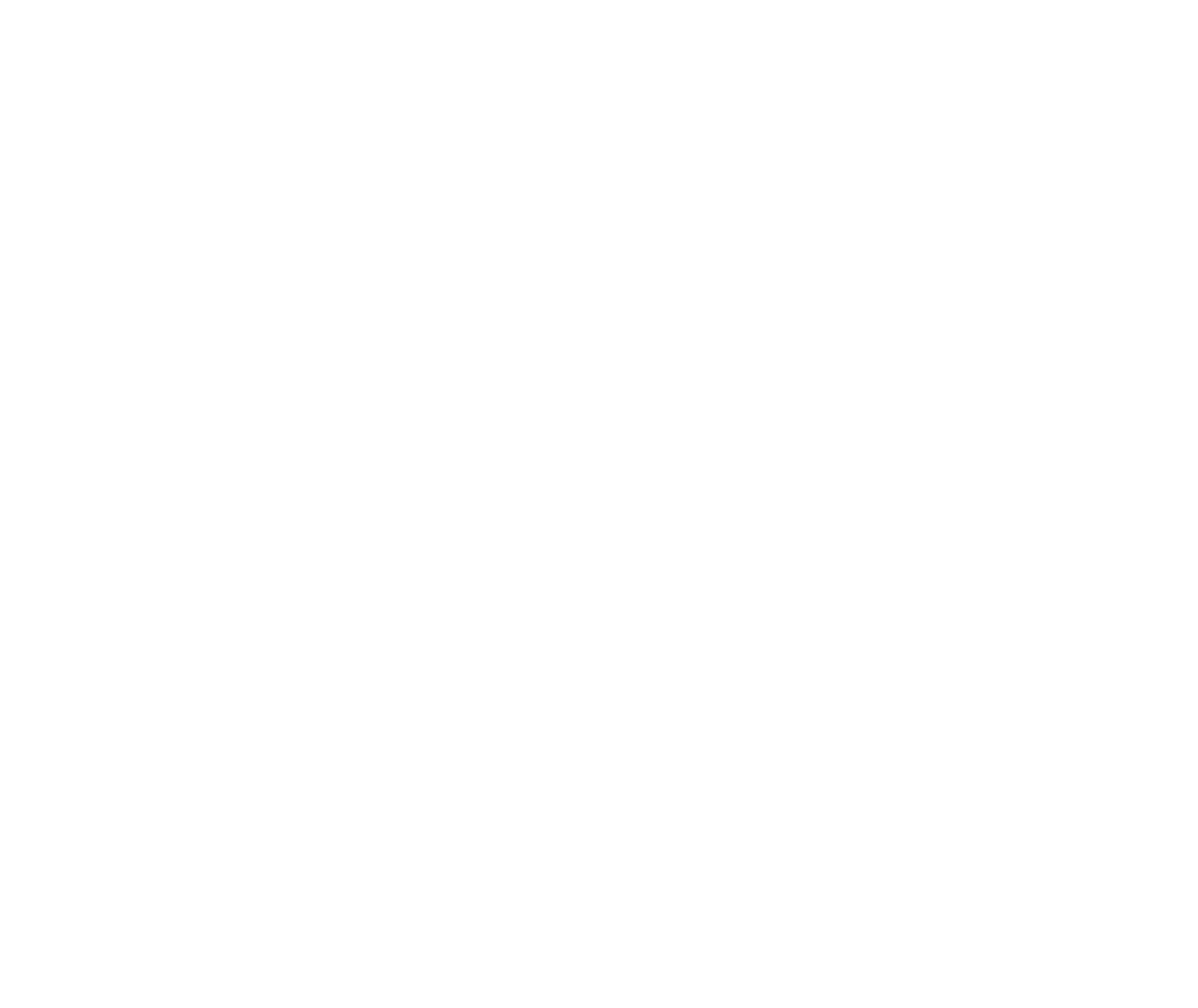 Ebix Logo groß für dunkle Hintergründe (transparentes PNG)