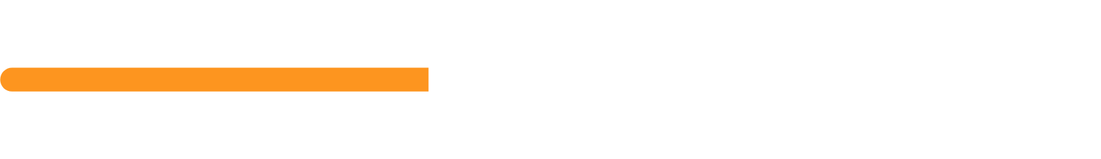 EnBW Energie logo large for dark backgrounds (transparent PNG)