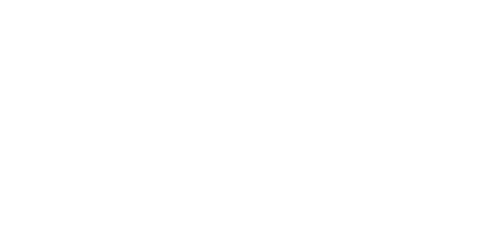 Erste Group Bank logo fulle size on a dark background (transparent PNG)