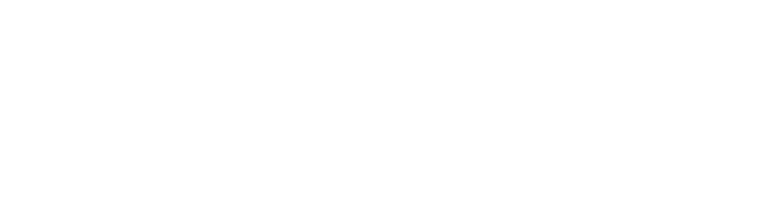 Ebos Group Logo groß für dunkle Hintergründe (transparentes PNG)