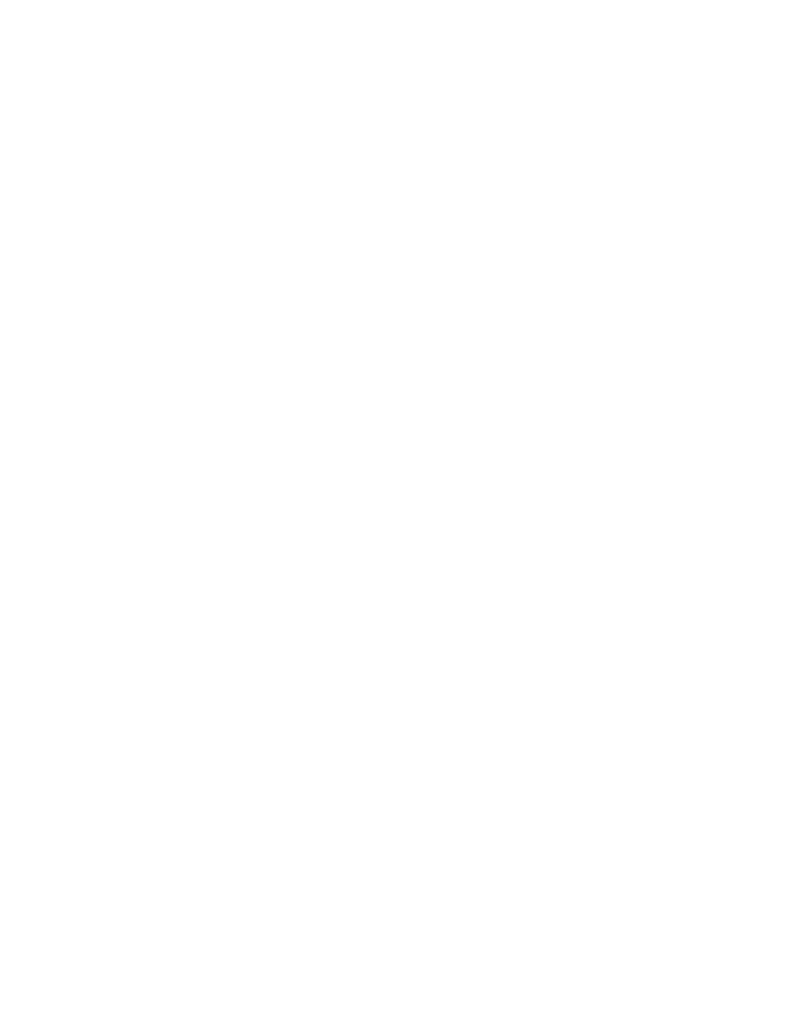 Erste Bank Polska logo on a dark background (transparent PNG)