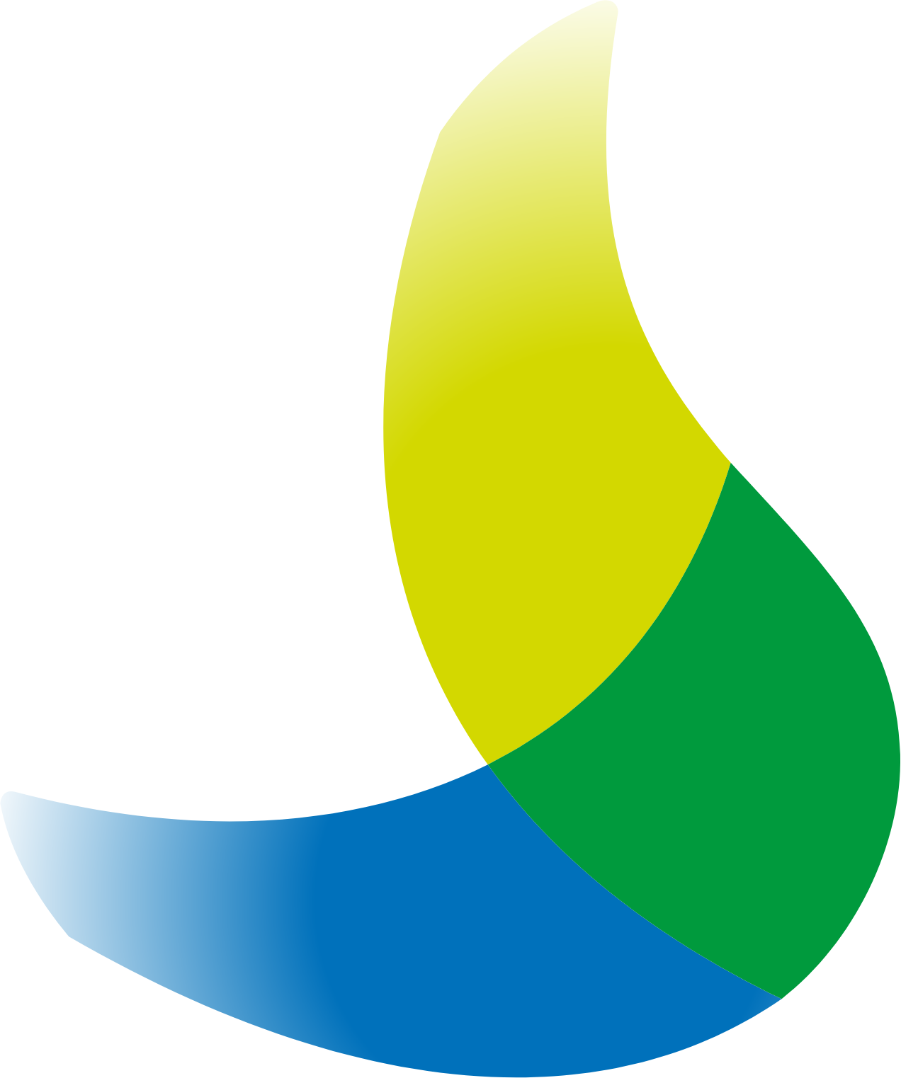 Centrais Electricas Brasileiras logo (transparent PNG)